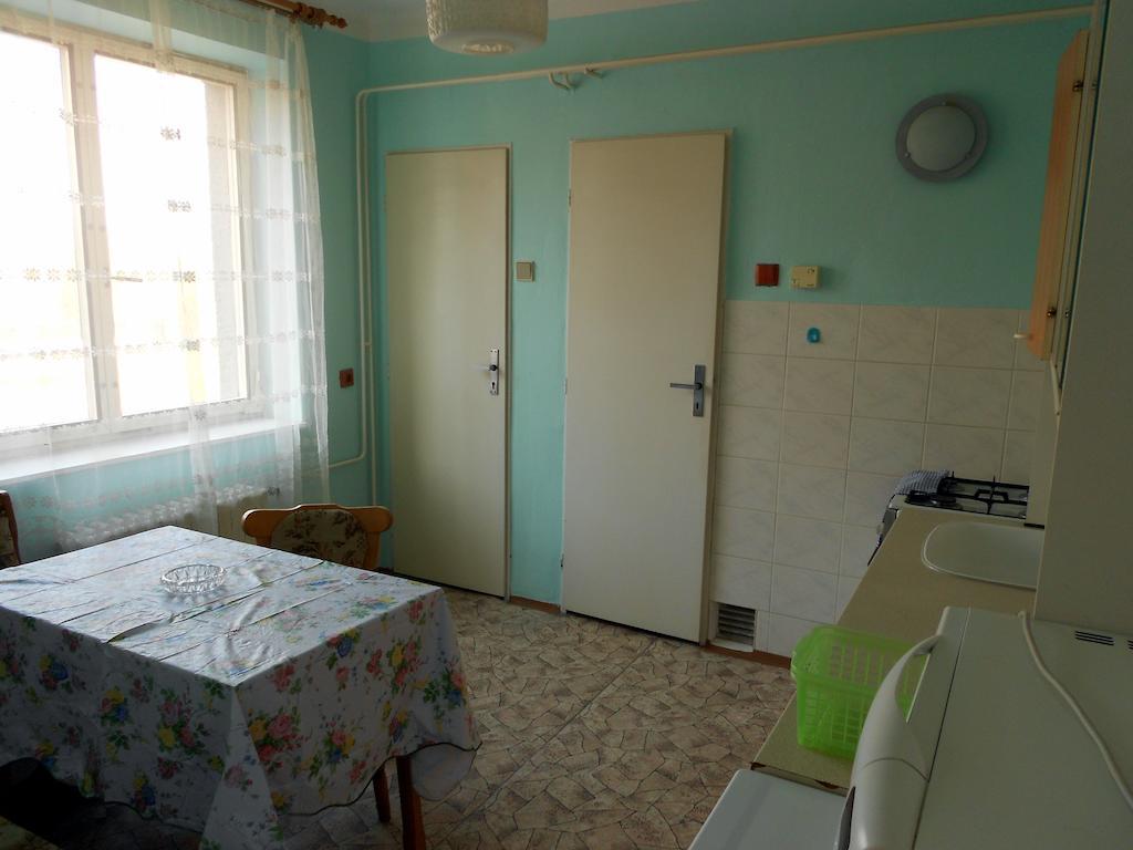 Penzion Paradise Острава Стая снимка